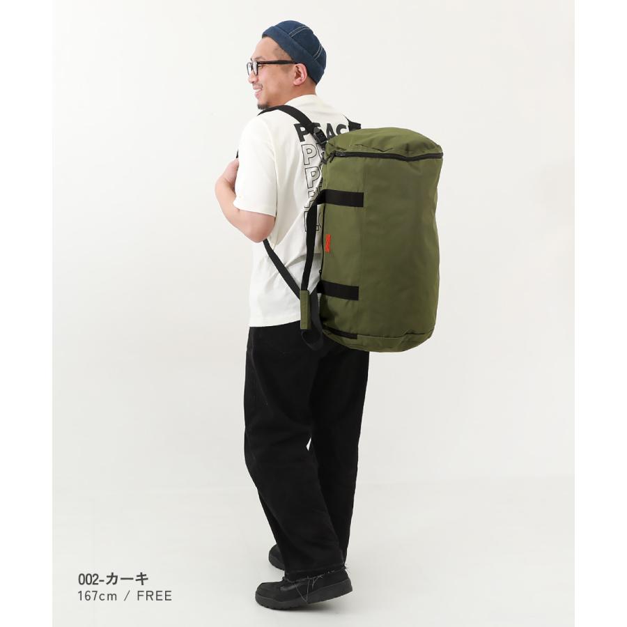 56点　服　男の子　 130 140 150 160  半袖　リュック　バック 楽天市場】親子で使える 3WAY スポーツバッグ(30L) ボストン