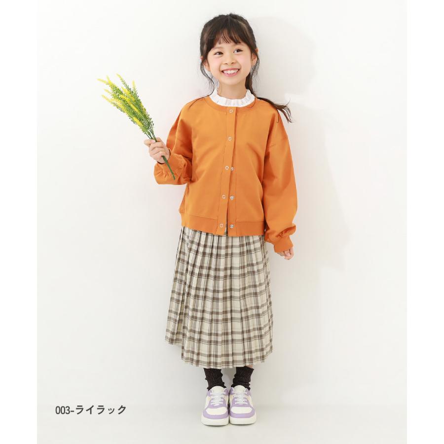 入園 入学 通園 通学 小学校 幼稚園 保育園 雨 軽量 スニーカー シューズ 靴 撥水 とにかく軽い コートスニーカー キッズ 子供服 devirock | devirock | 14