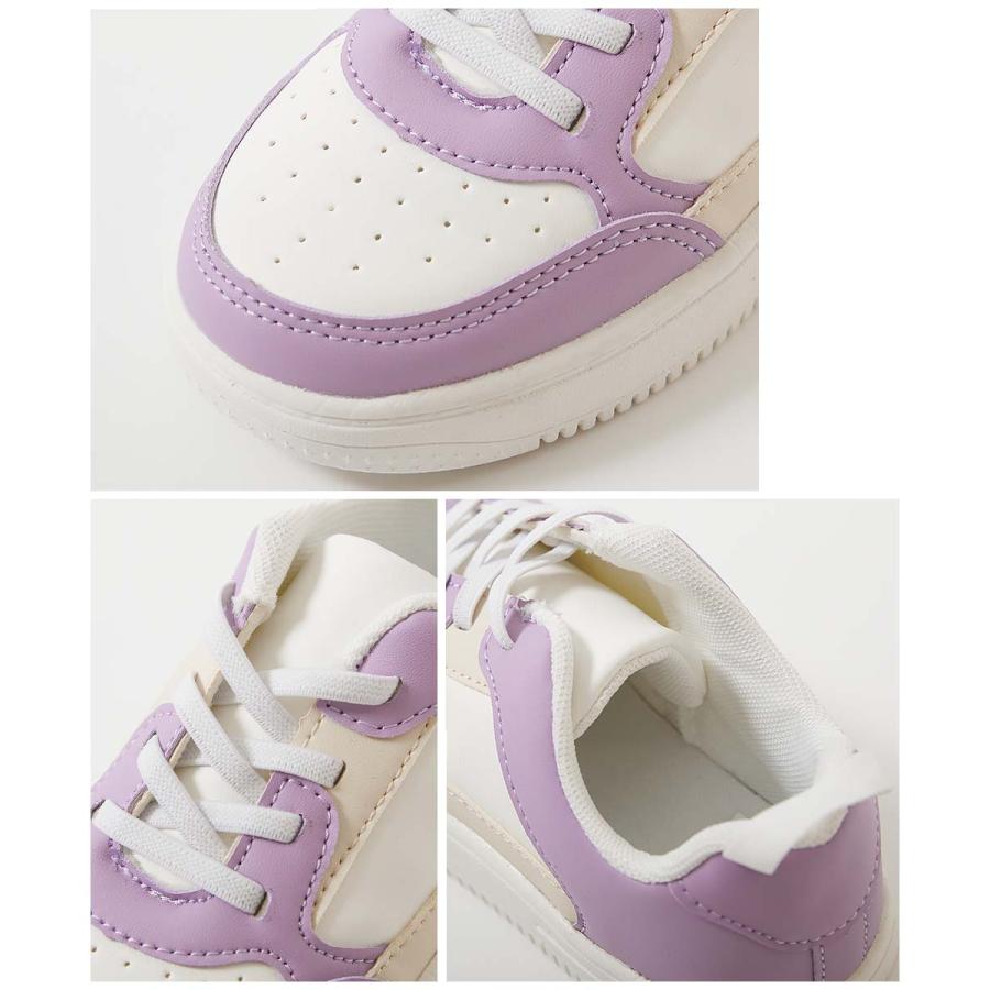 入園 入学 通園 通学 小学校 幼稚園 保育園 雨 軽量 スニーカー シューズ 靴 撥水 とにかく軽い コートスニーカー キッズ 子供服 devirock | devirock | 16