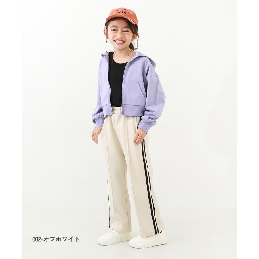 入園 入学 通園 通学 小学校 幼稚園 保育園 雨 軽量 スニーカー シューズ 靴 撥水 とにかく軽い コートスニーカー キッズ 子供服 devirock | devirock | 13