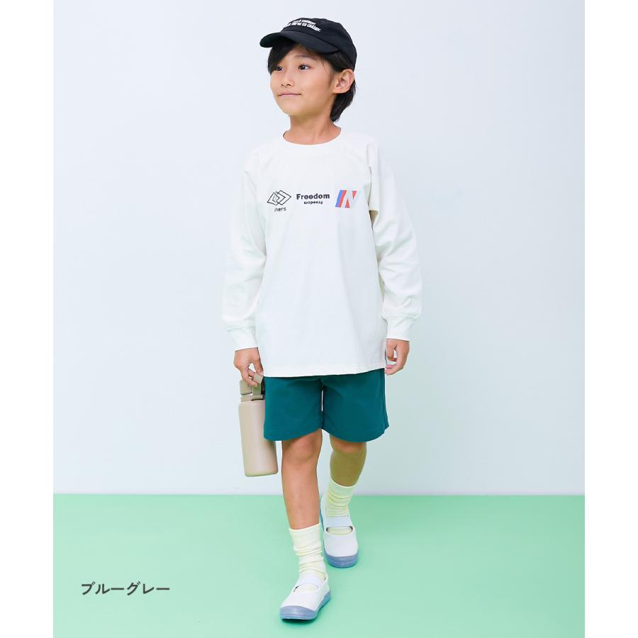 ゆったりフィット 上履き (上靴) インソール2枚付き キッズ 子供服 男の子 女の子  デビロック devirock | devirock | 18