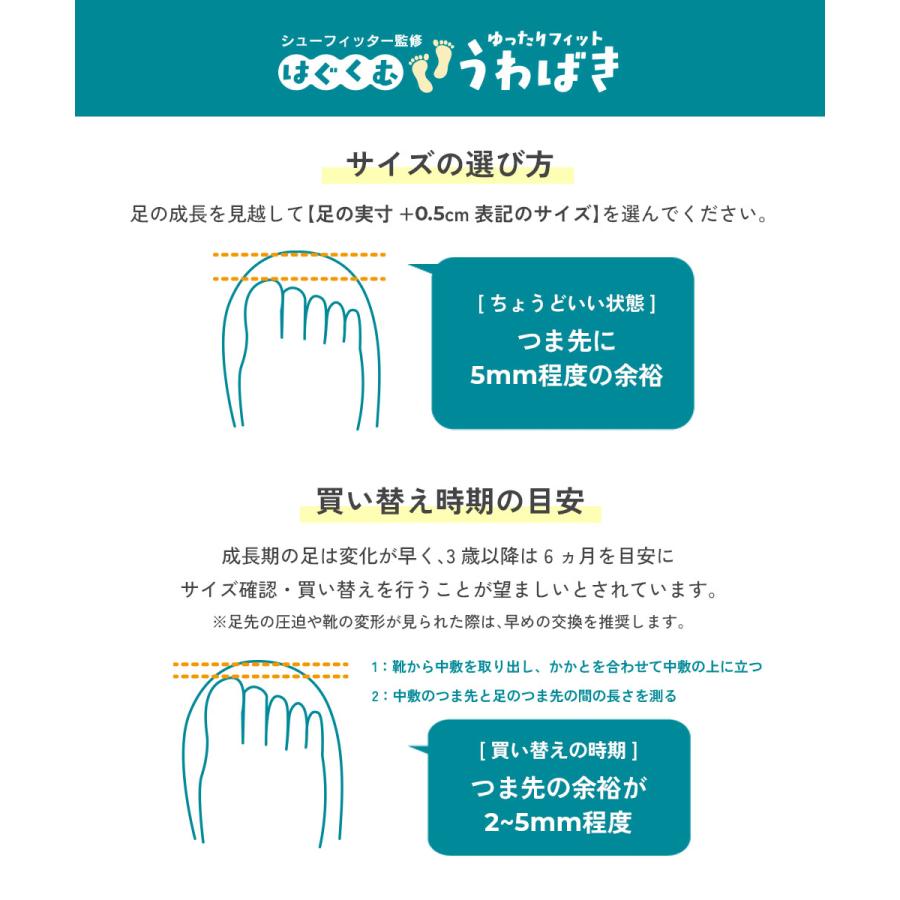 入園 入学 小学校 幼稚園 保育園 幅広 上靴【汚れが目立ちにくいカラーもえらべる】ゆったりフィット 上履き（上靴） インソール2枚付き デビロック devirock | devirock | 26