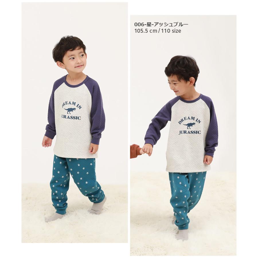 子供服まとめ売り男の子27点＋パジャマ1セット　サイズ100〜110 楽天市場】【アウトレットSALE 29%OFF/返品不可】綿100% どっち