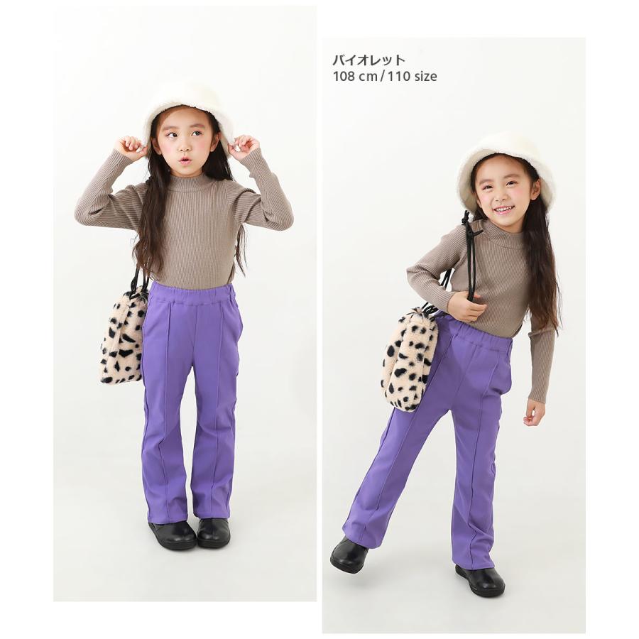 バンビ様 女の子セット ティアード安全ピン スカパン - Jamie エーエヌケー(ジェイミーエー