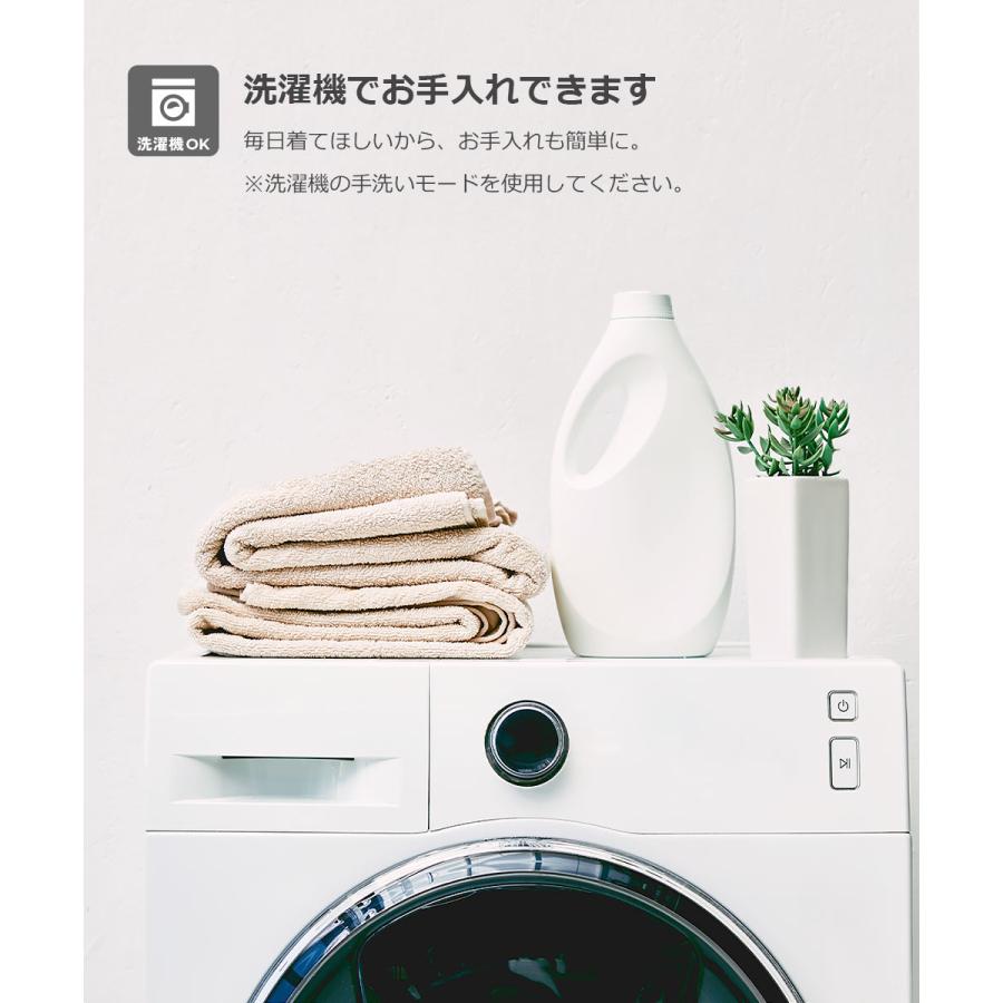 ボアジャケット キッズ 洗える ワイド 子供服 男の子 女の子 アウター  