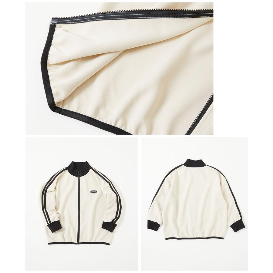 devirock（デビロック） アウター ジャケット 【セットアップ可能