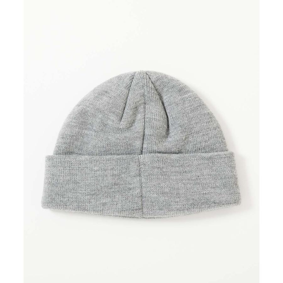 帽子 ニット帽 洗える カラフル ニットキャップ キッズ 子供服 男の子 女の子  デビロック devirock 25aw_防寒グッズ | devirock | 23