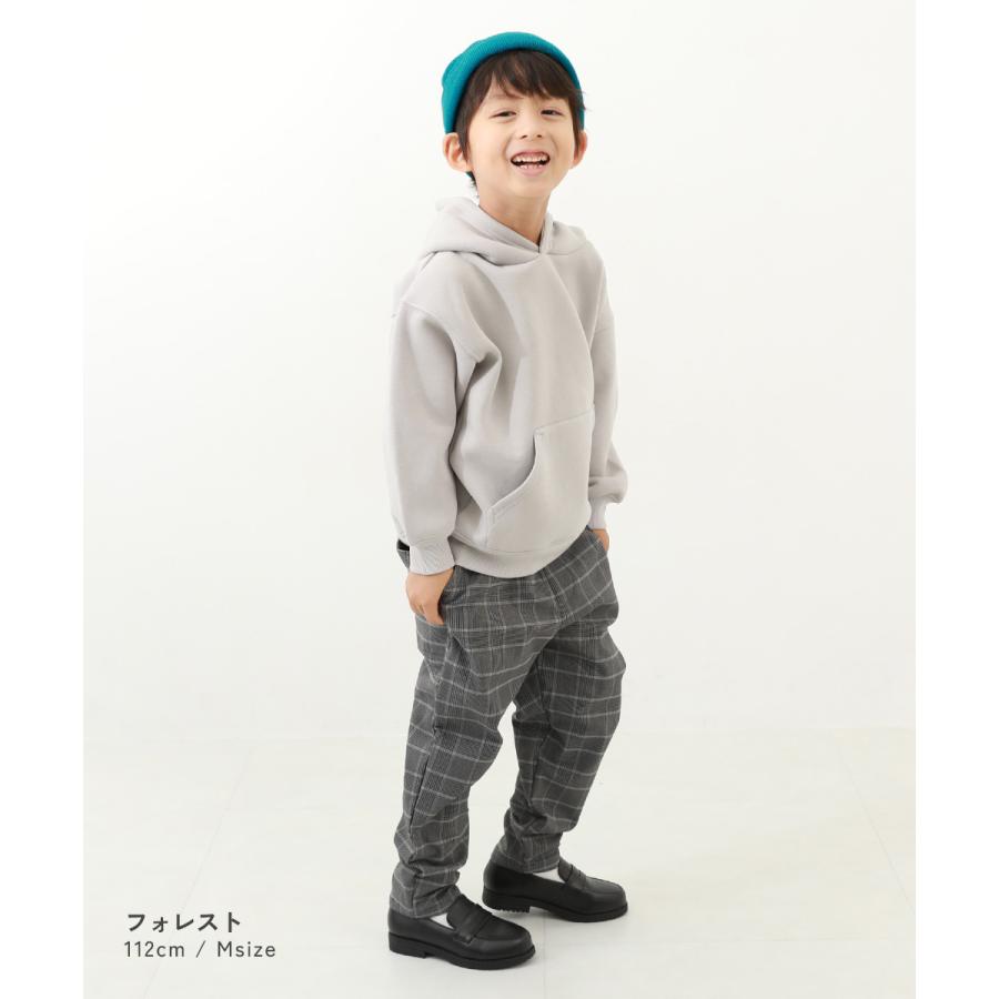 帽子 ニット帽 洗える カラフル ニットキャップ キッズ 子供服 男の子 女の子  デビロック devirock 25aw_防寒グッズ | devirock | 14