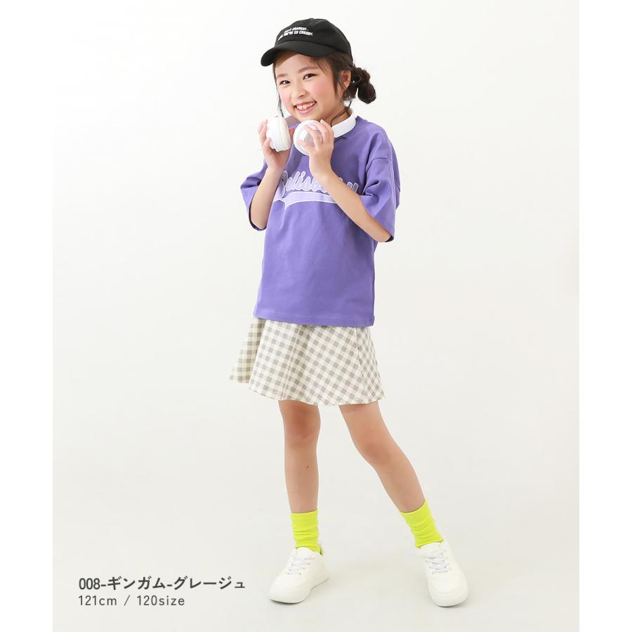 devirock スカッツ 1分丈 ボトムス スカート 【両側ポケット付き devirock スカッツ 1分丈 ボトムス スカート 【両側ポケット付き