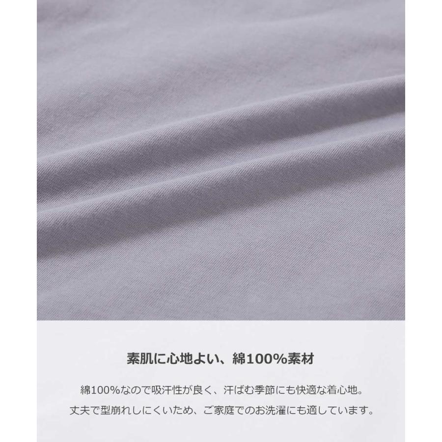 子供服 ボックスタンクワンピースキッズ 女の子 半袖ワンピース ノースリーブワンピース ワンピース デビロック devirock | devirock | 08