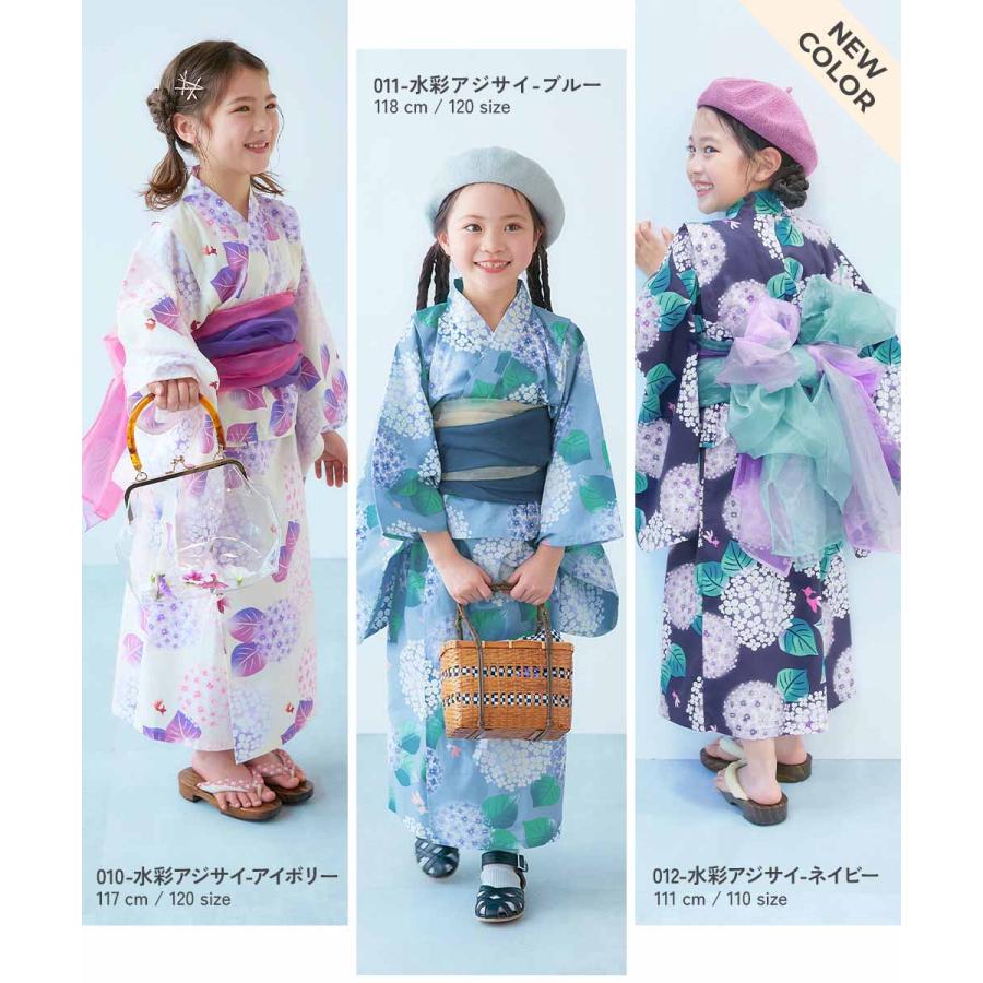 devirock 浴衣 ワンピースにもなる セパレート浴衣 帯2本セット devirock 浴衣 ワンピースにもなる セパレート浴衣 帯2本セット