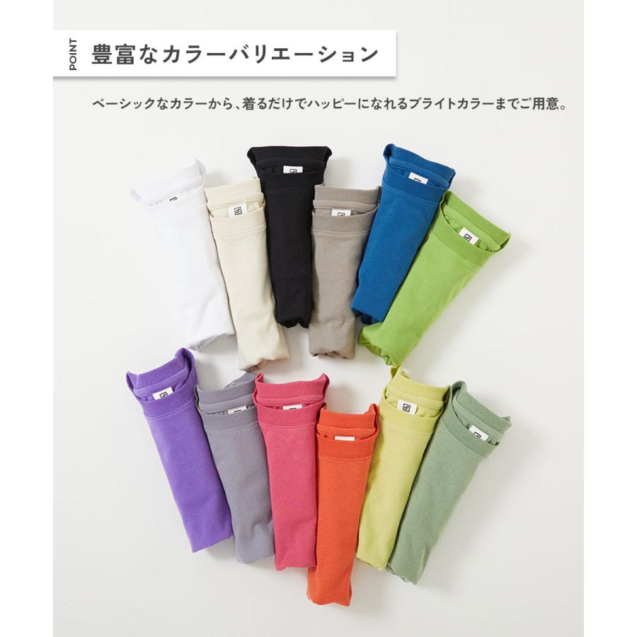 リンクコーデ 親子コーデ お揃い おそろい リンク 耐久 Tシャツ トップス 綿100% お洗濯してもよれにくい ビッグシルエット 大人 半袖Tシャツ キッズ  devirock | devirock | 25