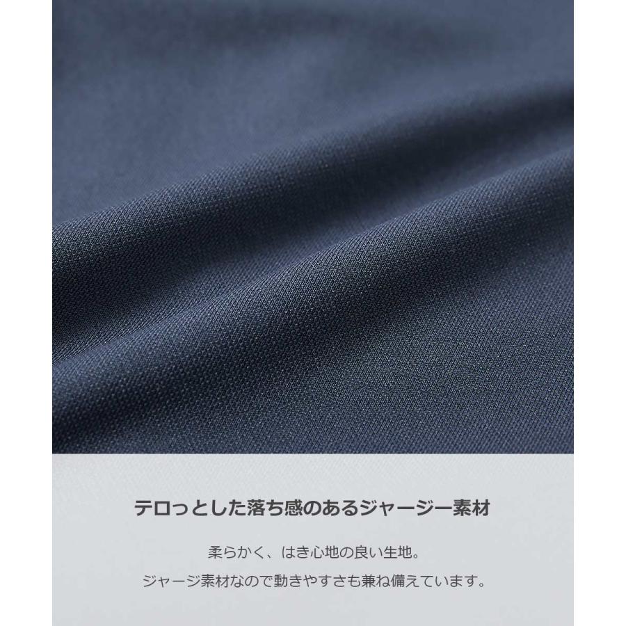 子供服 サイドライン ハーフパンツキッズ 男の子 女の子 ボトムス ハーフパンツ ショートパンツ デビロック devirock | devirock | 06