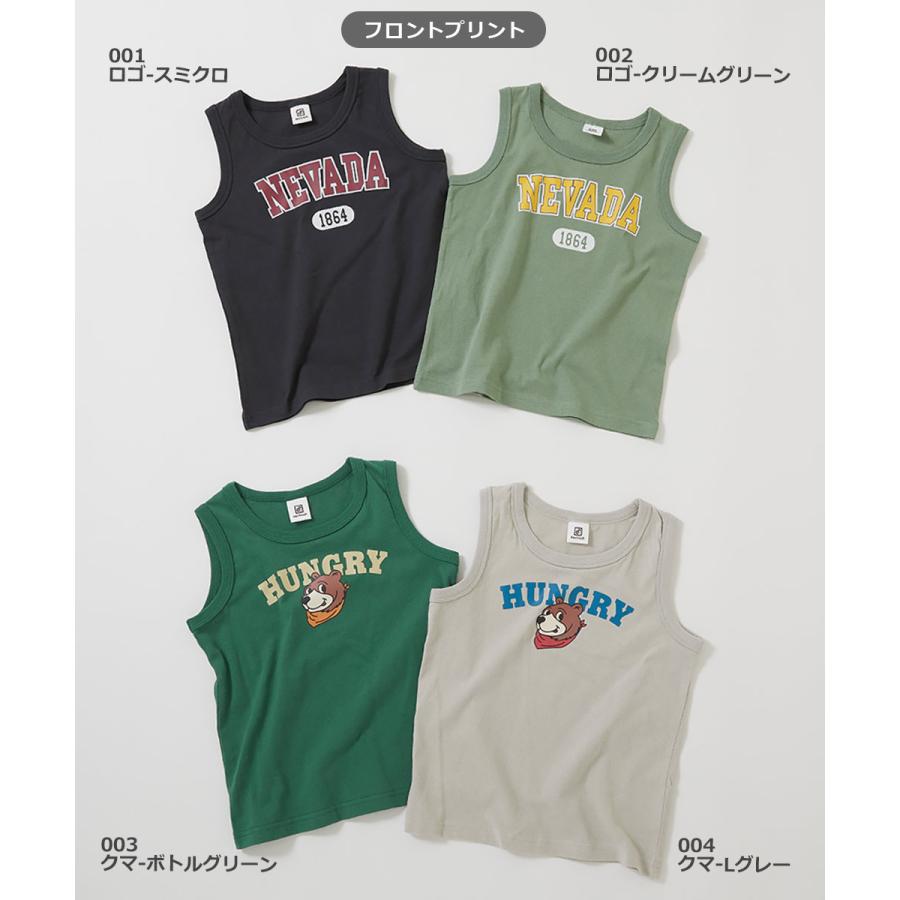 DAISY LOVERS　タンクトップ ノースリーブ　平成女児服 平成レトロ DAISY LOVERS タンクトップ ノースリーブ 平成女児服 平成レトロ