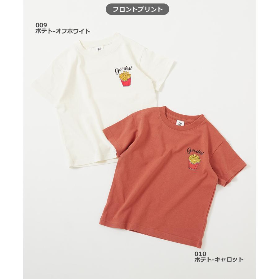 最終価格！デビロック＆ユニクロ トップス140セット 置き換えよ 