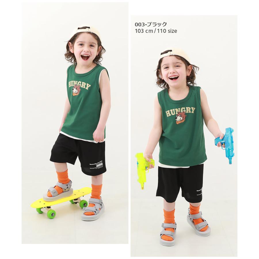 devirock ハーフパンツ ショートパンツ キッズ メッシュ サラっ devirock ハーフパンツ ショートパンツ キッズ メッシュ サラっ