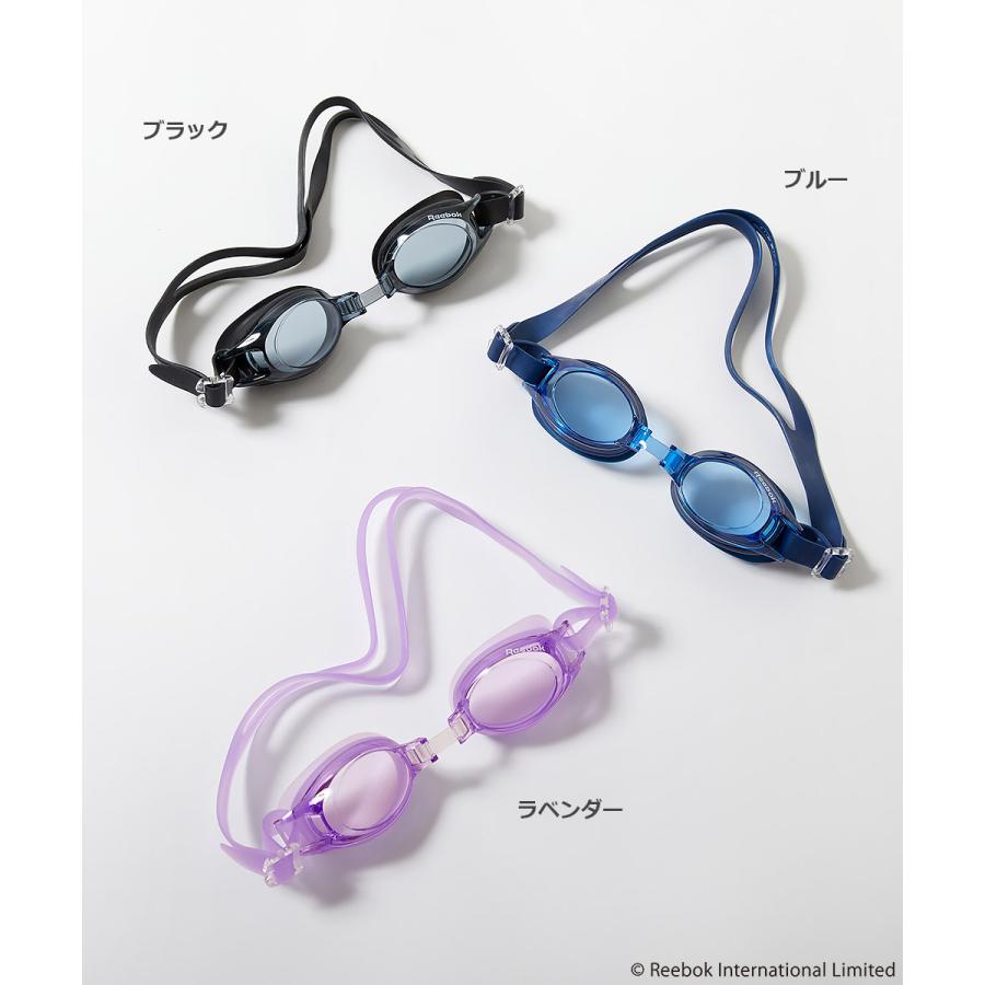 子供服 Reebok キッズゴーグルキッズ 男の子 女の子 デビロック devirock | devirock | 04