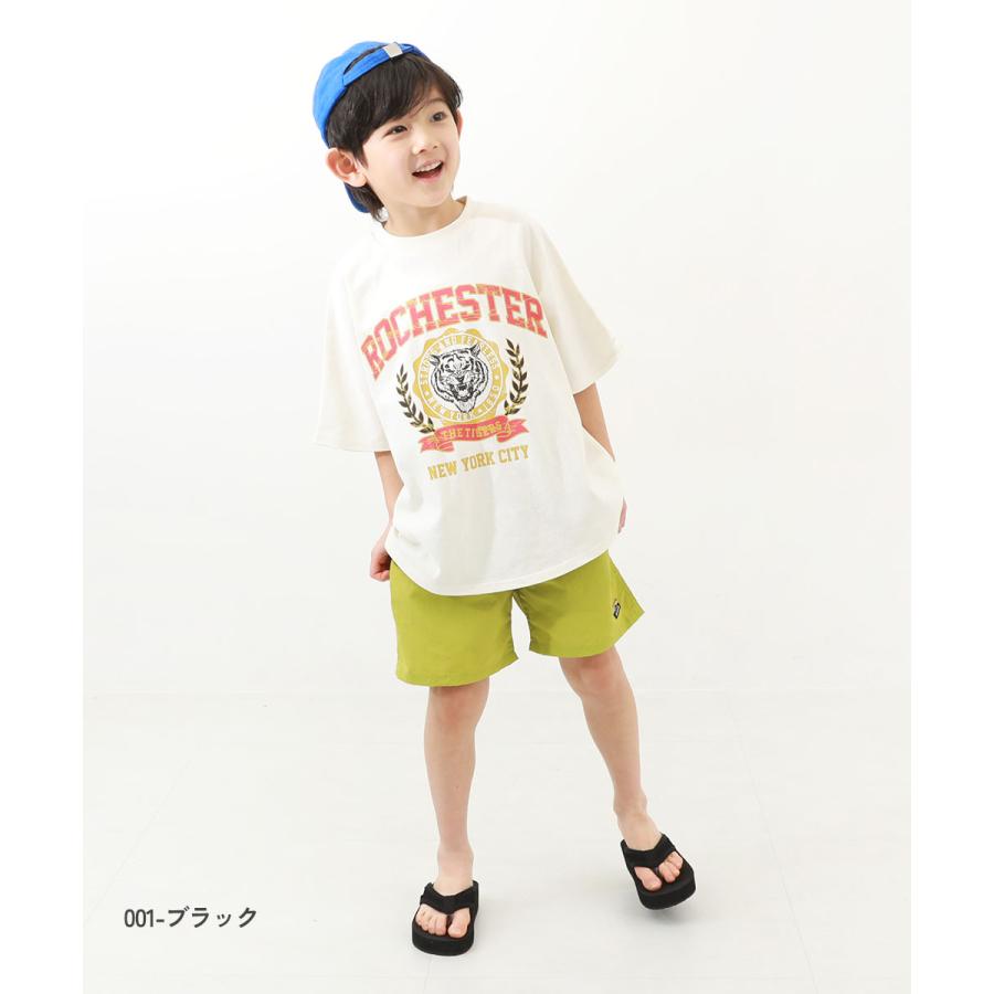 【アウトレット】サンダル シューズ ふわもちボリュームソール トングサンダル キッズ デビロック devirock 25ss_サンダル 25ss_ガールズトレンド | devirock | 07
