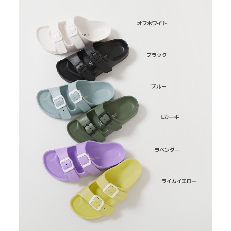 ベアロックサンダル　メンズ26cm Bedrock Sandals / ベッドロックサンダルス 通販します。神戸 ノマド
