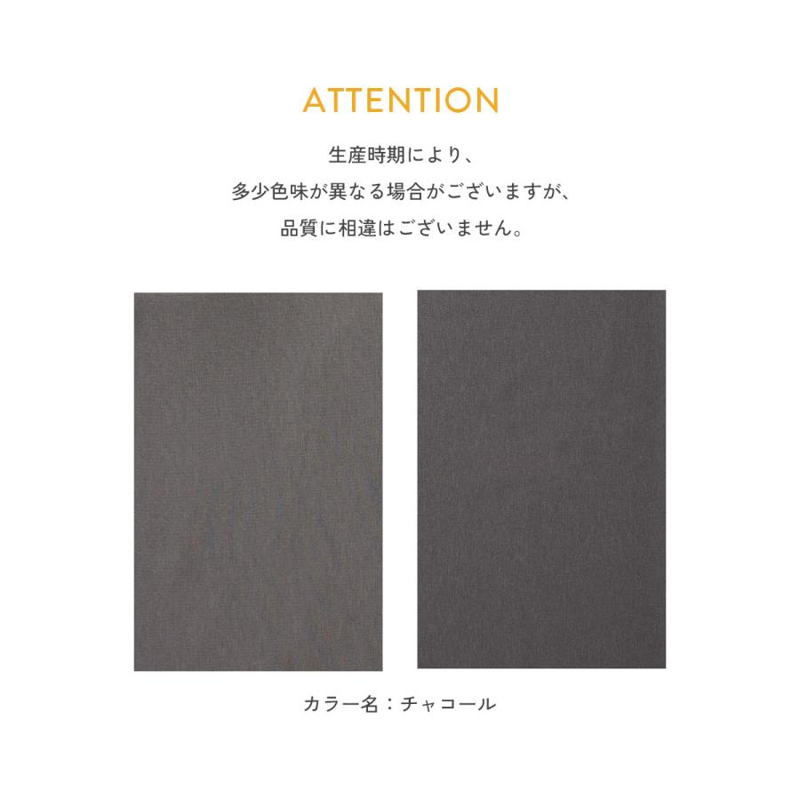 フォーマルスーツ セット フォーマルウェア 入学式 卒業式 入園式 卒園式 結婚式 発表会 七五三 フォーマル ノーカラージャケット セットアップ | devirock | 26