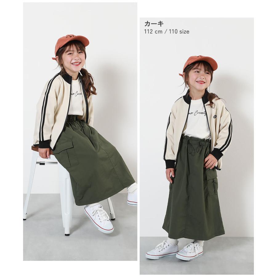 う*に様 [サイズ100]ブランド女の子スカート10点セット y-kids-op-shousai.jpg