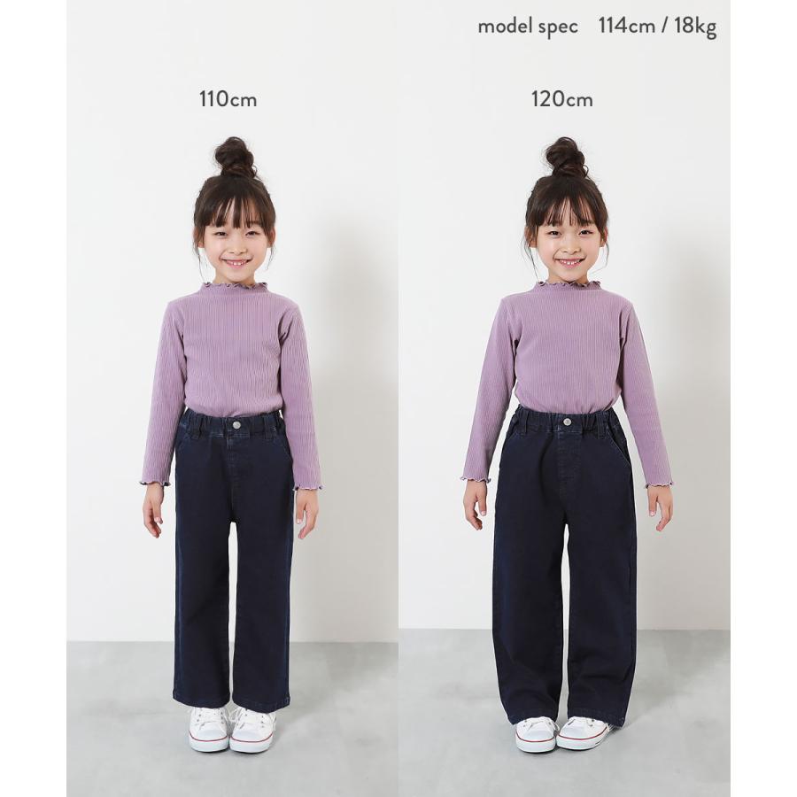 【邑崎】 子ども服10点おまとめ購入ページ(110cm/120cm) 邑崎】 子ども服10点おまとめ購入ページ(110cm/120cm) 邑崎】 子ども服