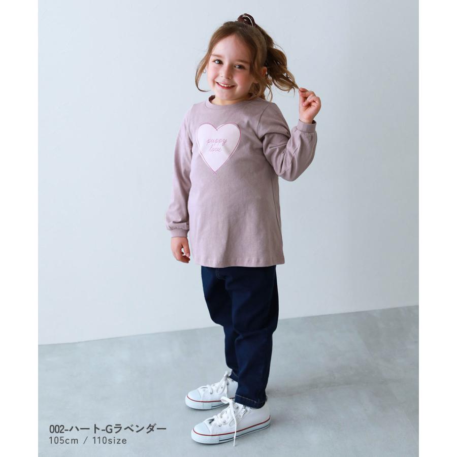 新品　訳あり　モラビトブラン　綿100% ロングTシャツ　チュニック　サイズ40 新品 訳あり モラビトブラン 綿100% ロングTシャツ チュニック サイズ