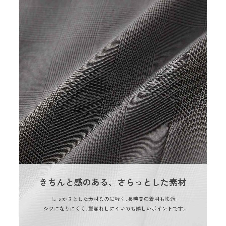 フォーマルスーツ セット フォーマルウェア 入学式 卒業式 入園式 卒園式 結婚式 発表会 七五三 フォーマル セットアップ 子供服 女の子  デビロック | devirock | 07