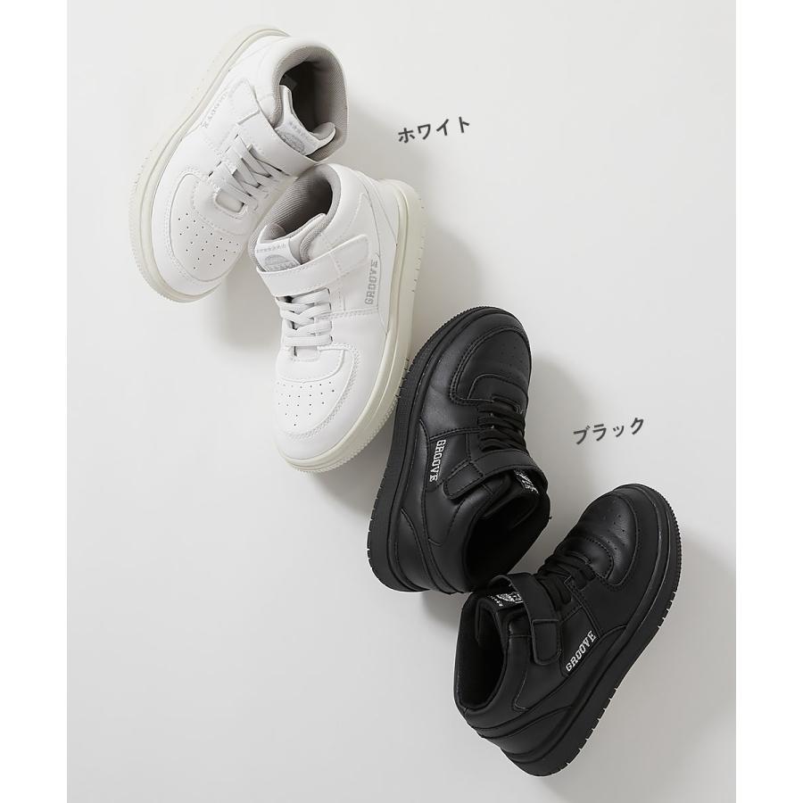 DIOR⭐︎キッズハイトップスニーカー　お値下げしました！ DIOR 新作×修蔵＆響】ディオールのニットとスニーカーで最高の秋を