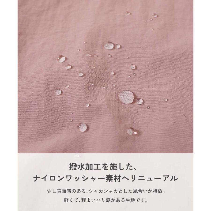 カーゴパンツ ロングパンツ 長ズボン ボトムス 水はじく ドローコード カーゴパンツ キッズ 子供服 男の子 女の子 デビロック devirock | devirock | 08