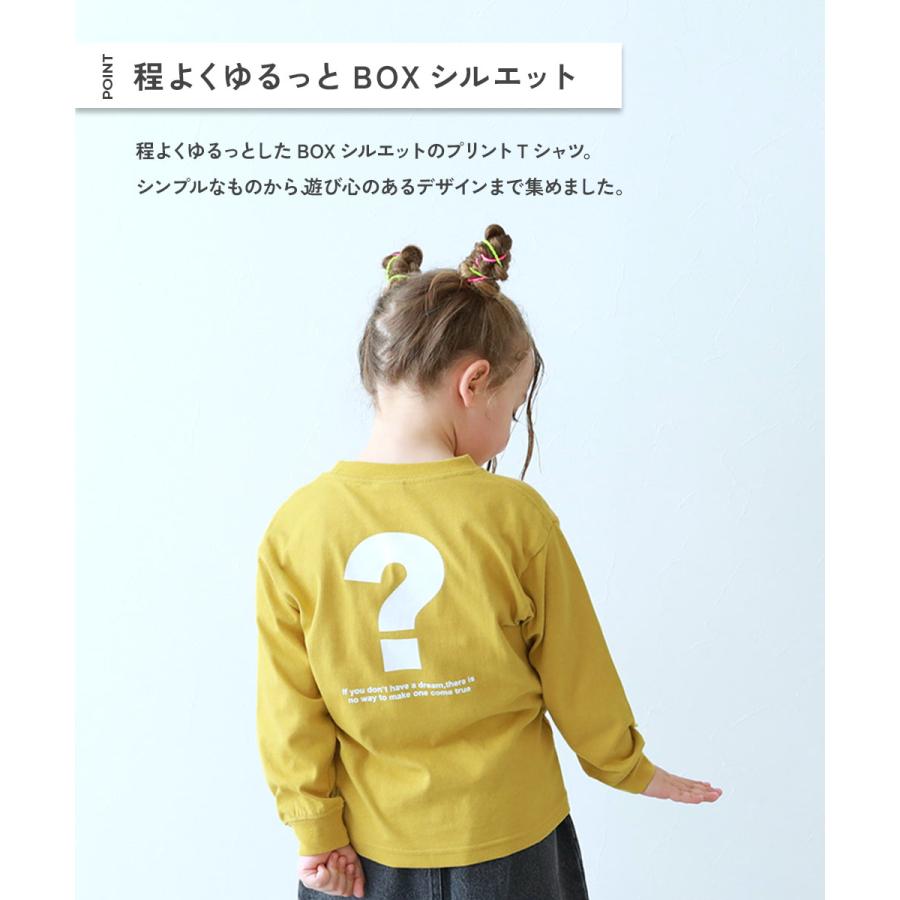 tktk5様* size130 タケオキクチ サーフェイス 二つ折り財布 TAKEO KIKUCHI tk