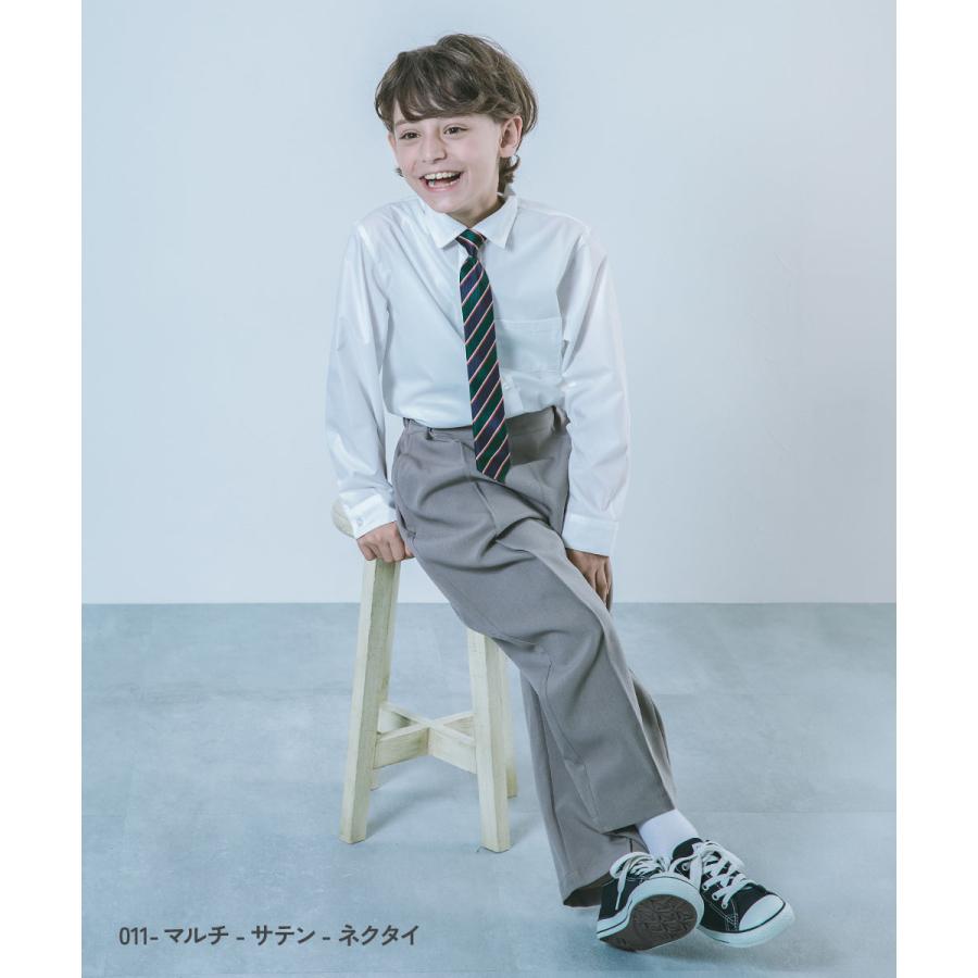 devirock（デビロック） フォーマルグッズ 入学式 卒業式 入園式 卒園
