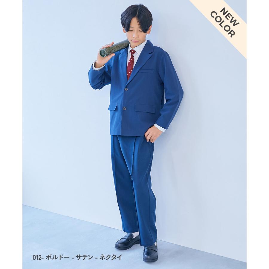 devirock（デビロック） フォーマルグッズ 入学式 卒業式 入園式 卒園