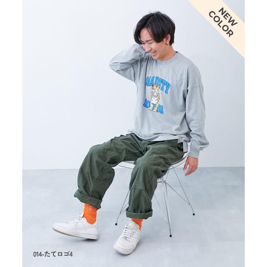 入園 入学 通園 通学 小学校 幼稚園 保育園 運動会 カラーソックス 派手 靴下 親子で使える 3足セット ネオンカラー ロゴソックス キッズ 子供服 devirock | devirock | 24