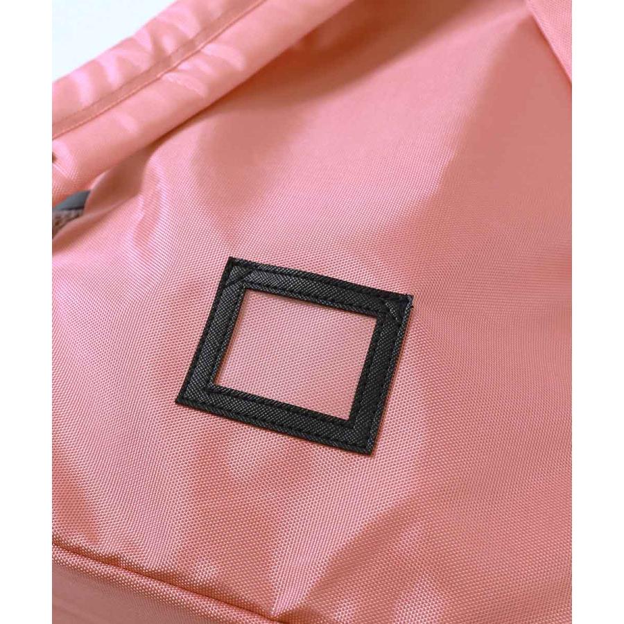 リュックサック バッグ ワクワク まいにちリュック お弁当固定プレート付き(9L) キッズ 子供服 男の子 女の子  デビロック devirock | devirock | 14