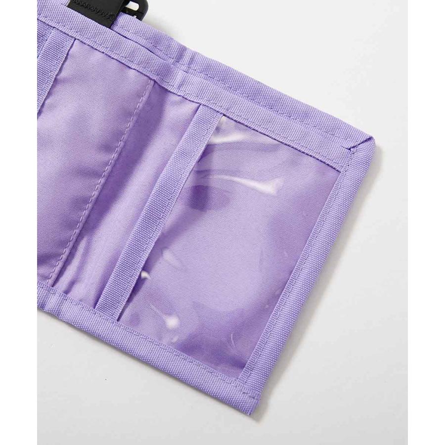 ショルダーバッグ バッグ 親子で使える マルチネックウォレット キッズ 子供服 男の子 女の子  デビロック devirock | devirock | 16