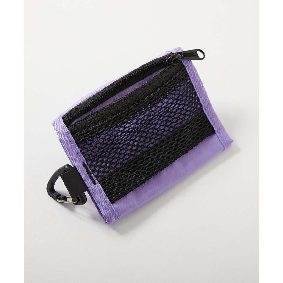 ショルダーバッグ バッグ 親子で使える マルチネックウォレット キッズ 子供服 男の子 女の子  デビロック devirock | devirock | 17