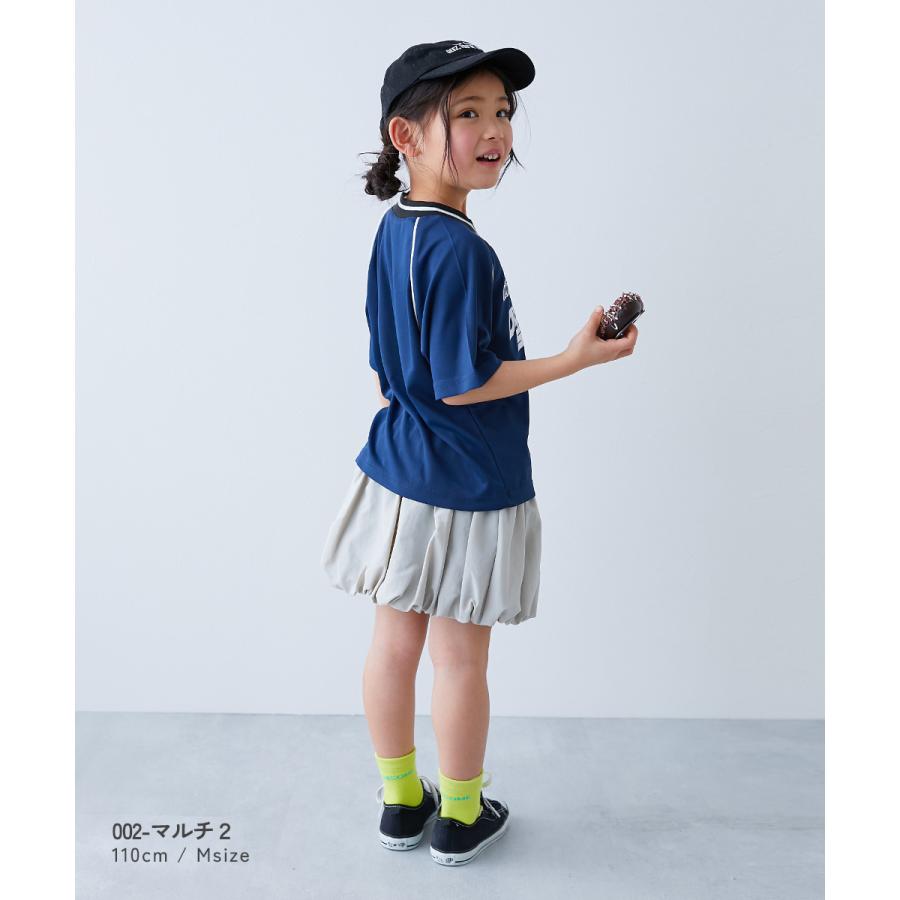 靴下 3足セット ネオンカラー メッシュ ショート丈ソックス 運動会 蛍光カラー 目立つ 派手カラー キッズ 子供服 男の子 女の子 涼しい 蒸れにくい 薄手 通気性 | devirock | 10