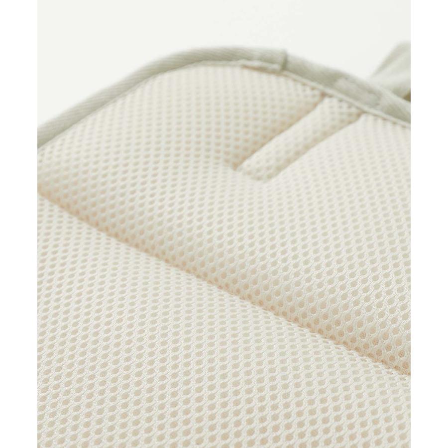 スクールバッグ ランドセル 入園 入学 通園 通学 小学校 洗える 保冷剤ポケット付き ランドセル用 背中メッシュパッド 男の子 女の子  デビロック devirock | devirock | 23