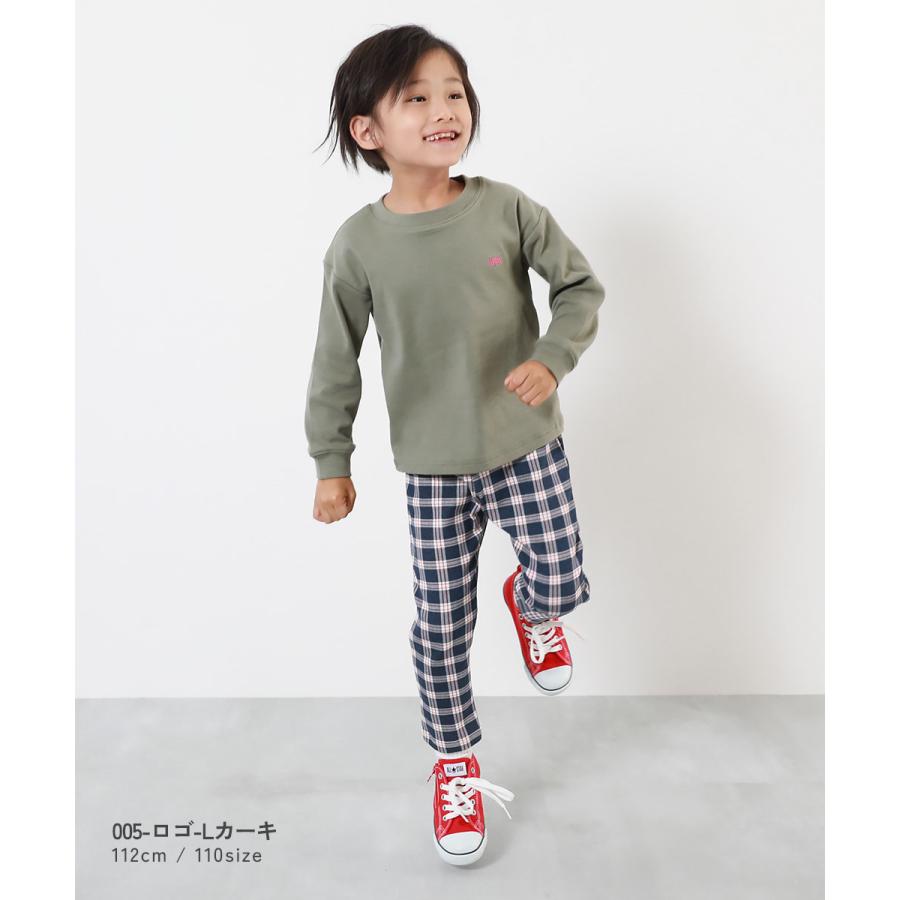 希少　Demodee デモデ　男の子　新品未使用 backend=imagemagick;version=1;