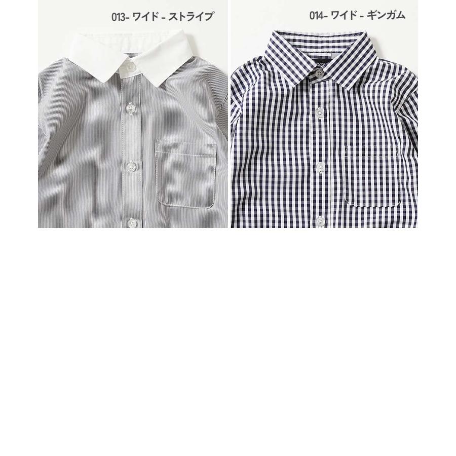 devirock（デビロック） 入学式 卒業式 入園式 卒園式 結婚式 発表会