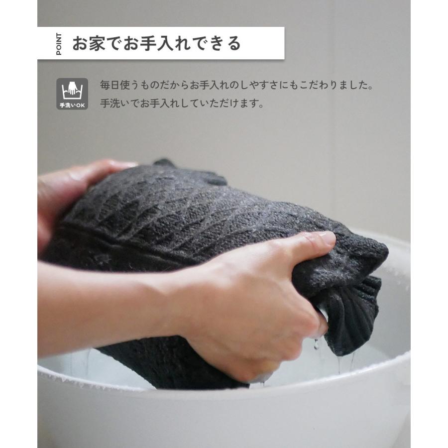 ダウンジャケット キッズ 洗える ファイバーダウン リバーシブル 子供服 男の子 女の子 ベビー服 アウター コート デビロック devirock | devirock | 08