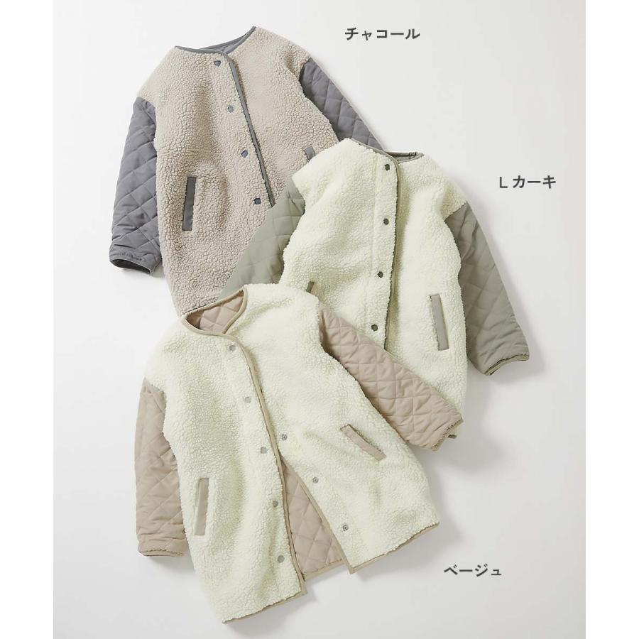 【新品タグ付き】Dior ジャケット　コート　女の子　110cm 120cm Dior(ディオール) キッズアウター(ベビー・キッズ) - 海外通販のBUYMA