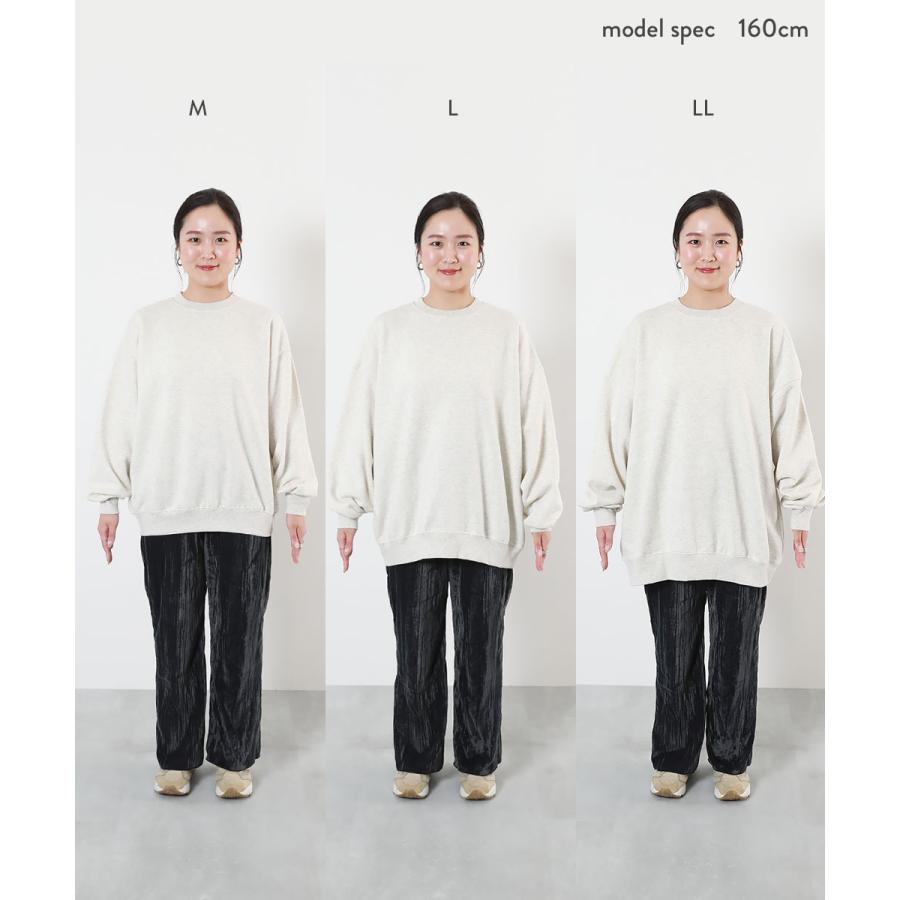 子供服 大人 デビラボ プリント 裏起毛トレーナーキッズ 男の子 女の子 トップス パーカー トレーナー デビロック devirock | devirock | 25