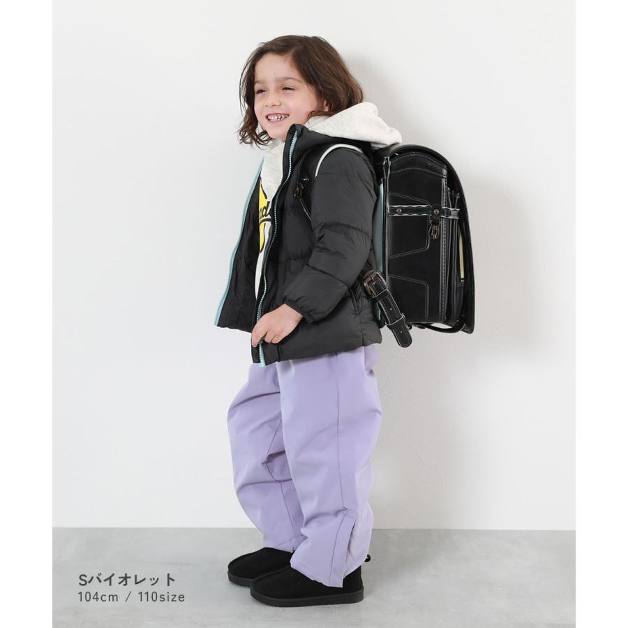耐風・撥水RECCO®︎システムスキーパンツ 11-12歳(152cm)新品 耐風・撥水RECCO®︎システムスキーパンツ 11-12歳(152cm)新品 子供