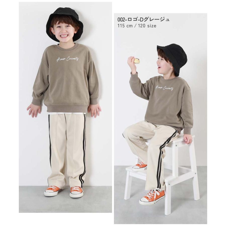 新品！ゴルフィッカーズ　トレーナー　XL 新品！ゴルフィッカーズ トレーナー XL ゴルフィッカーズの