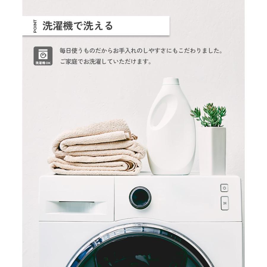 子供服 親子で使える 洗える チクチクしない 素肌ニット スヌードキッズ 男の子 女の子 マフラー スヌード デビロック devirock | devirock | 06