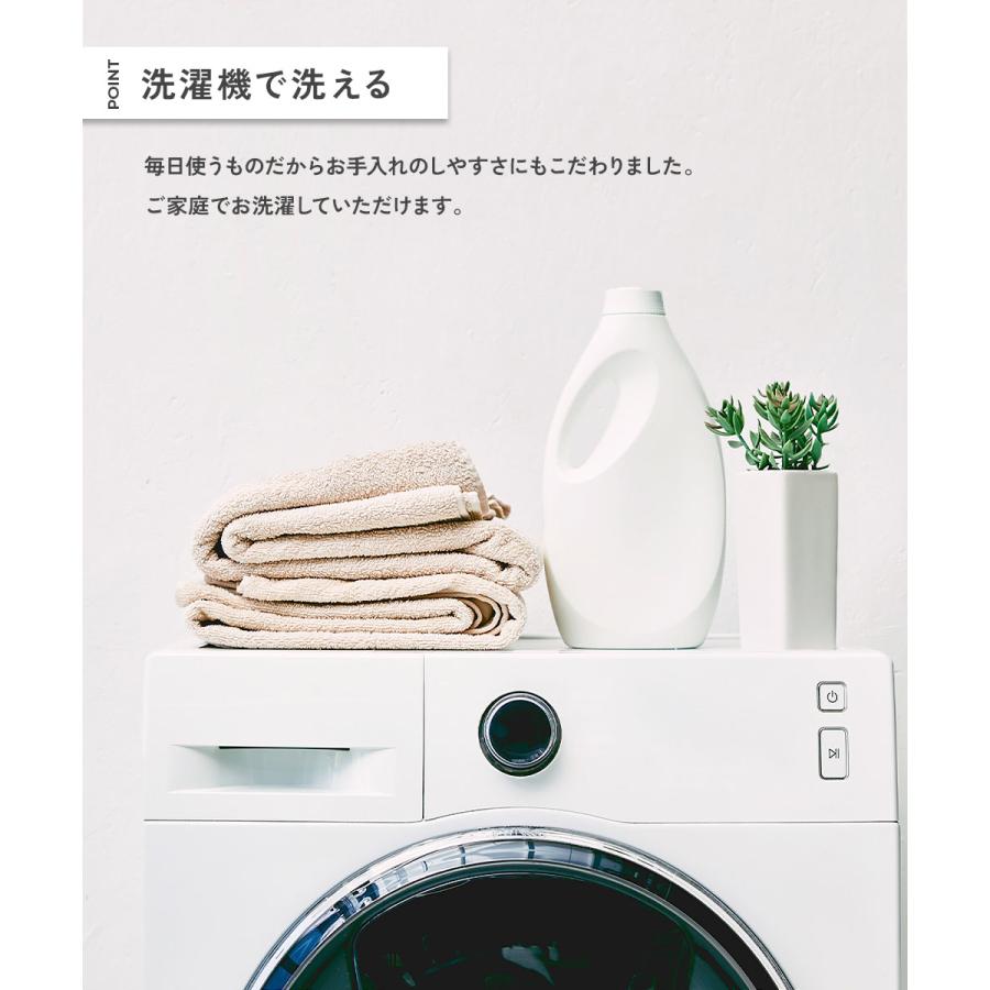 綿100％ 洗える スクールニット Vネック ベスト キッズ 子供服 男の子 女の子  デビロック devirock | devirock | 06