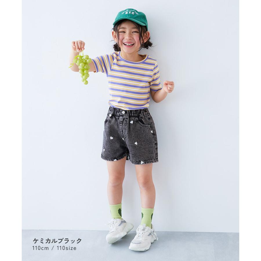 devirock デニムパンツ ハーフパンツ ショートパンツ ボトムス devirock デニムパンツ ハーフパンツ ショートパンツ ボトムス