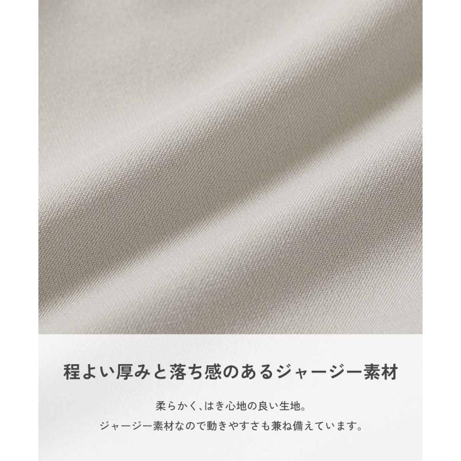 ウエストゴム リボン ハーフパンツ ボトムス リボン付き サイドラインショートパンツ キッズ デビロック devirock 26summer_girls | devirock | 06